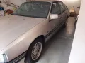 Opel Senator Liebhaberfahrzeug