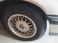 Opel Senator Liebhaberfahrzeug
