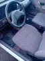 Ford Oldtimer Escort MK4