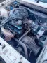 Ford Oldtimer Escort MK4
