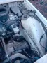 Ford Oldtimer Escort MK4