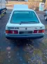 Ford Oldtimer Escort MK4