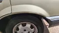 Opel Rekord