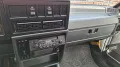Opel Rekord