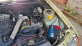 Opel Rekord
