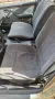Opel Rekord
