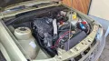 Opel Rekord