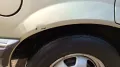 Opel Rekord