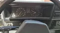 Opel Rekord