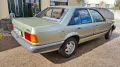 Opel Rekord