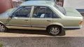 Opel Rekord