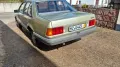 Opel Rekord
