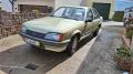 Opel Rekord