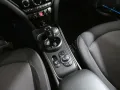 MINI Mini Countrym.(F60) - Mini 1.5 Cooper Busin