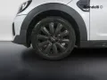 MINI Mini Countrym.(F60) - Mini 1.5 Cooper Busin