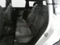 MINI Mini Countrym.(F60) - Mini 1.5 Cooper Busin