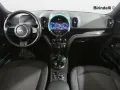 MINI Mini Countrym.(F60) - Mini 1.5 Cooper Busin