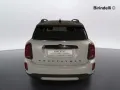 MINI Mini Countrym.(F60) - Mini 1.5 Cooper Busin