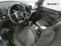 MINI Mini Countrym.(F60) - Mini 1.5 Cooper Busin