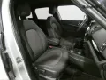 MINI Mini Countrym.(F60) - Mini 1.5 Cooper Busin
