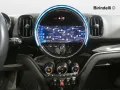 MINI Mini Countrym.(F60) - Mini 1.5 Cooper Busin