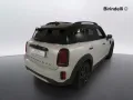MINI Mini Countrym.(F60) - Mini 1.5 Cooper Busin