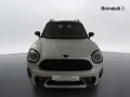 MINI Mini Countrym.(F60) - Mini 1.5 Cooper Busin