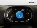 MINI Mini Countrym.(F60) - Mini 1.5 Cooper Busin