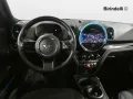 MINI Mini Countrym.(F60) - Mini 1.5 Cooper Busin
