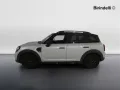 MINI Mini Countrym.(F60) - Mini 1.5 Cooper Busin