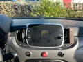 Abarth 70th Anniversary 595 Turismo 