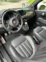 Abarth 70th Anniversary 595 Turismo 