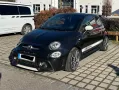 Abarth 70th Anniversary 595 Turismo 