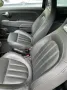 Abarth 70th Anniversary 595 Turismo 
