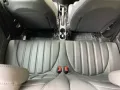 Abarth 70th Anniversary 595 Turismo 