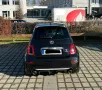 Abarth 70th Anniversary 595 Turismo 