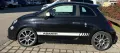 Abarth 70th Anniversary 595 Turismo 