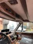 Chevrolet G20 Van Wohnmobil