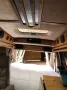 Chevrolet G20 Van Wohnmobil