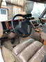 Chevrolet G20 Van Wohnmobil