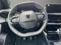 Peugeot 2008 Allure LED Apple CarPlay Android Auto Klima