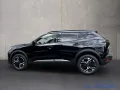 Peugeot 2008 Allure LED Apple CarPlay Android Auto Klima