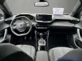 Peugeot 2008 Allure LED Apple CarPlay Android Auto Klima