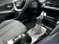 Peugeot 2008 Allure LED Apple CarPlay Android Auto Klima