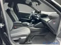 Peugeot 2008 Allure LED Apple CarPlay Android Auto Klima
