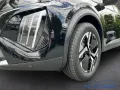 Peugeot 2008 Allure LED Apple CarPlay Android Auto Klima