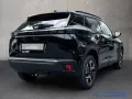 Peugeot 2008 Allure LED Apple CarPlay Android Auto Klima