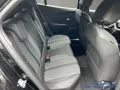 Peugeot 2008 Allure LED Apple CarPlay Android Auto Klima