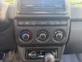 Lada Niva