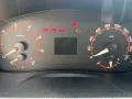 Lada Niva